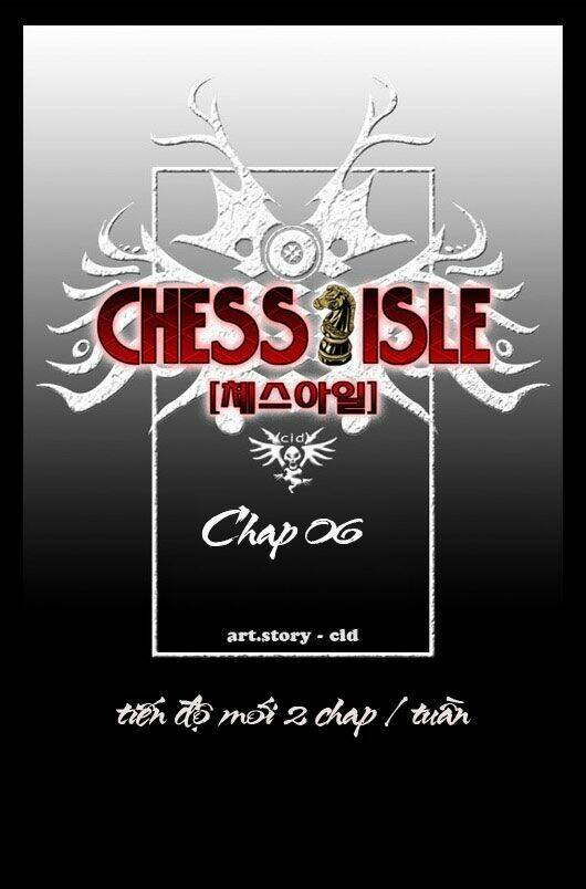 chess isle chapter 6 3