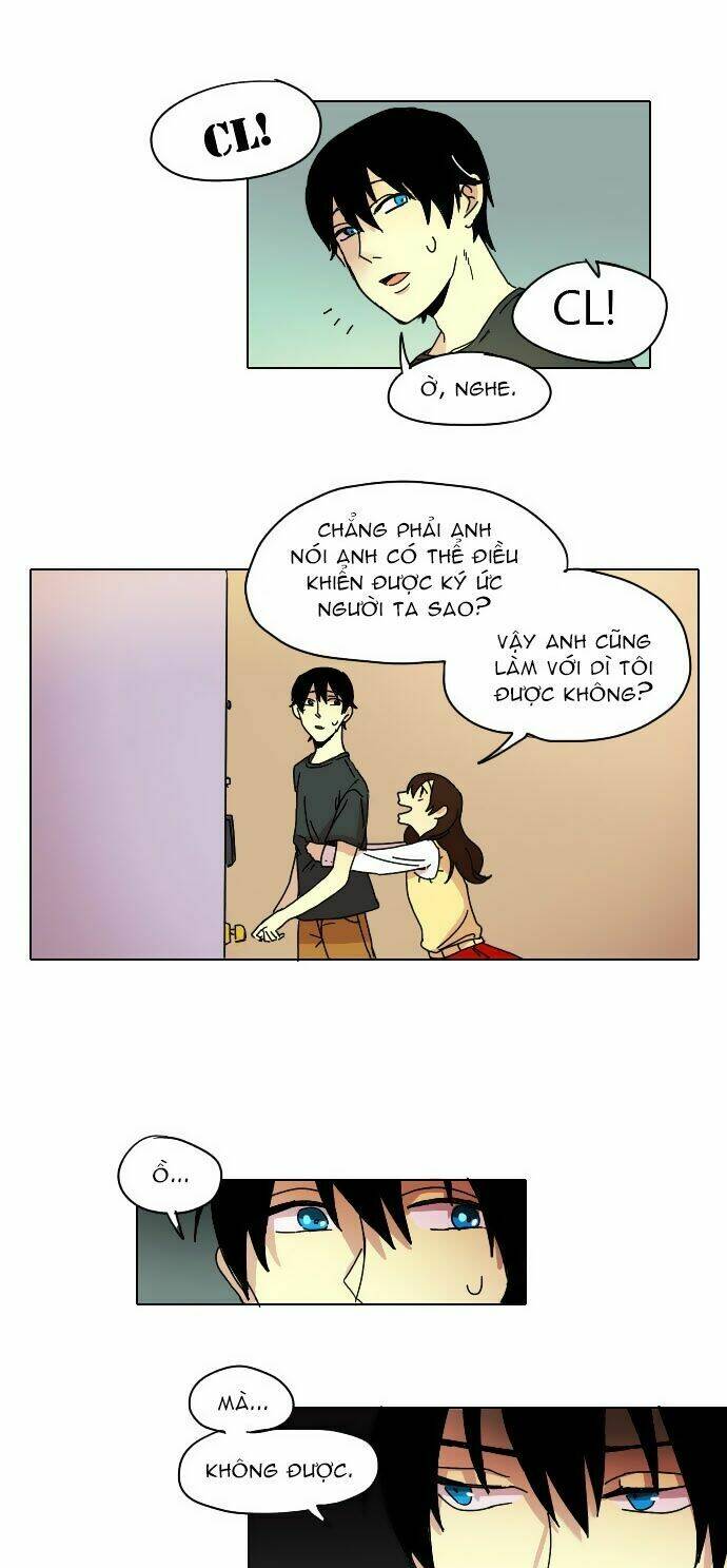 the devil who can't fly chapter 14 17