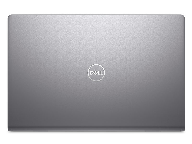 Laptop Dell Vostro 3530 V5I5267W1 (Intel Core i5-1335U | 8GB | 256GB | 15.6 inch FHD 120Hz | Win 11 | Office | Xám) - Hàng Chính Hãng - Bảo Hành 12 Tháng