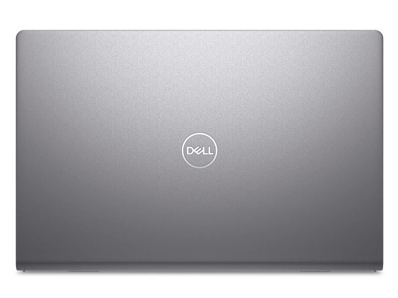 Laptop Dell Vostro 15 3530 80GG9 (Intel Core i5-1335U | 8GB | 512GB | Intel Iris Xe | 15.6 inch FHD | Win 11 | Office | Xám) - Hàng Chính Hãng