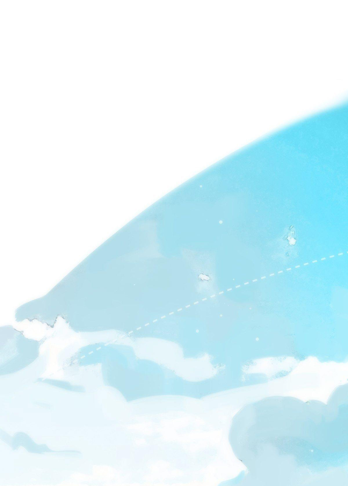 đêm đầy sao nói với em chapter 13 1