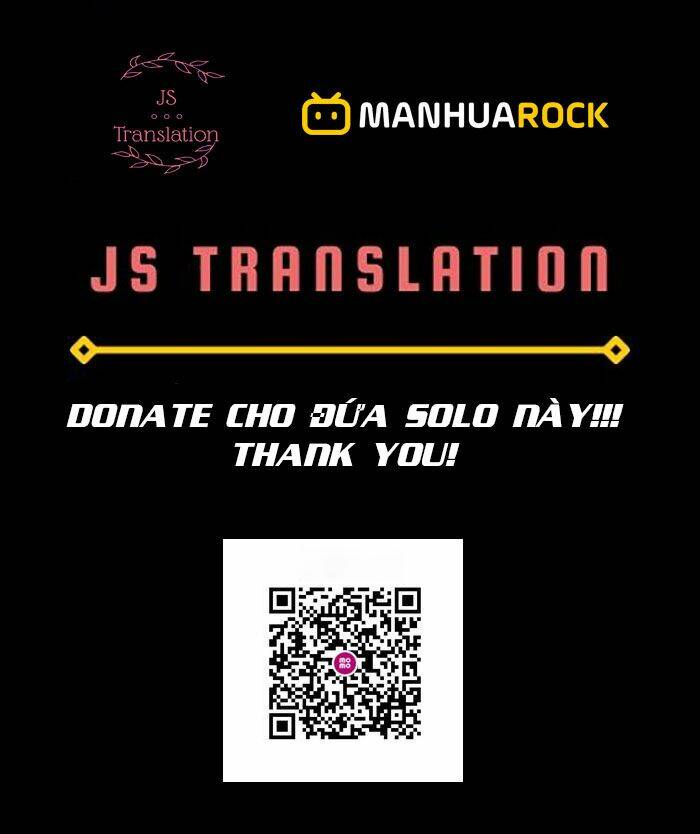 trung tâm chấn thương nặng : giờ vàng chapter 8 54