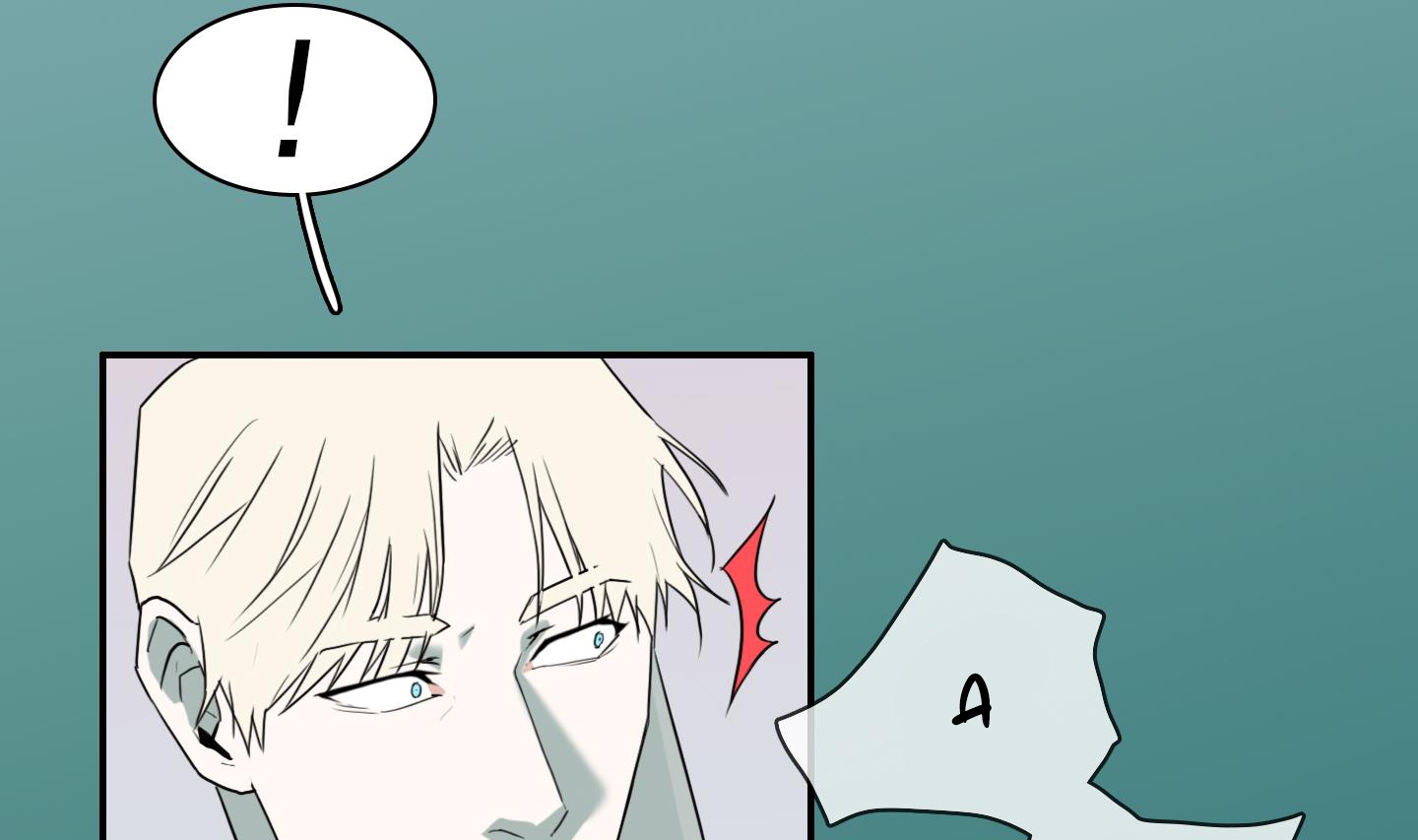 dear door chapter 158 156