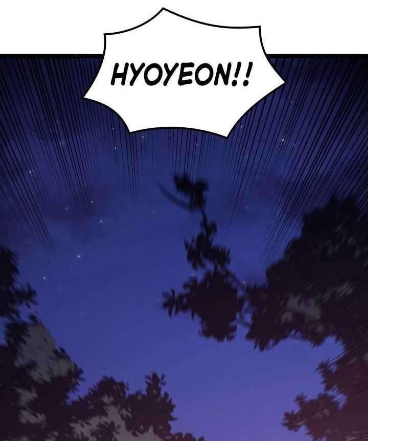 tôi trở lại thăng cấp một mình chapter 102 41