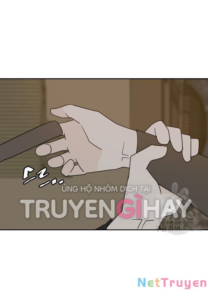 kiếp này cũng xin chăm sóc tôi như vậy nhé kiếp này cũng xin chăm sóc tôi như vậy nhé chapter 100 83