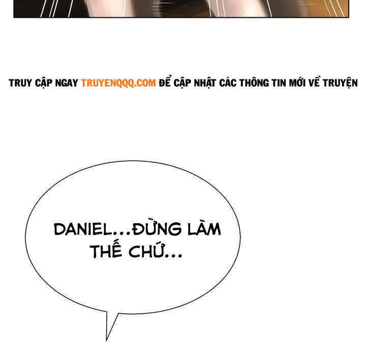 hai mặt chapter 17 23