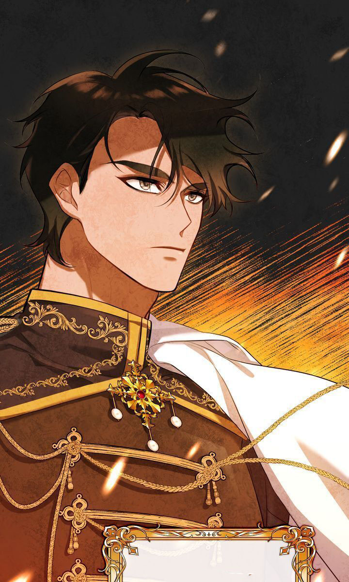 nếu tôi không nghe lời của công tước chapter 0 38