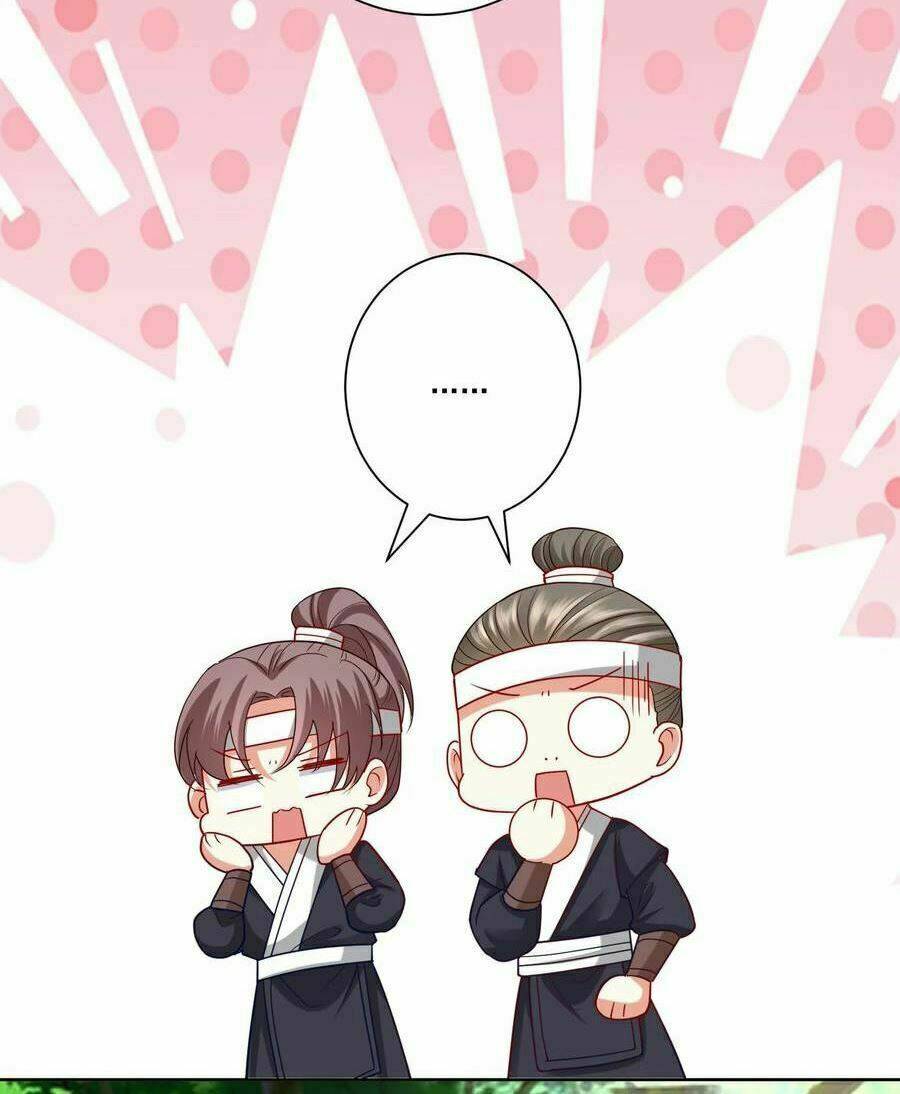 độc y đích nữ chapter 145 27