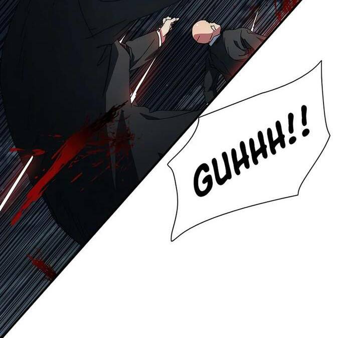 các chòm sao chỉ chú ý mình tôi chapter 38.5 81