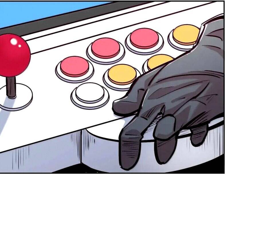 oan gia chung nhà ! chapter 126.1 94