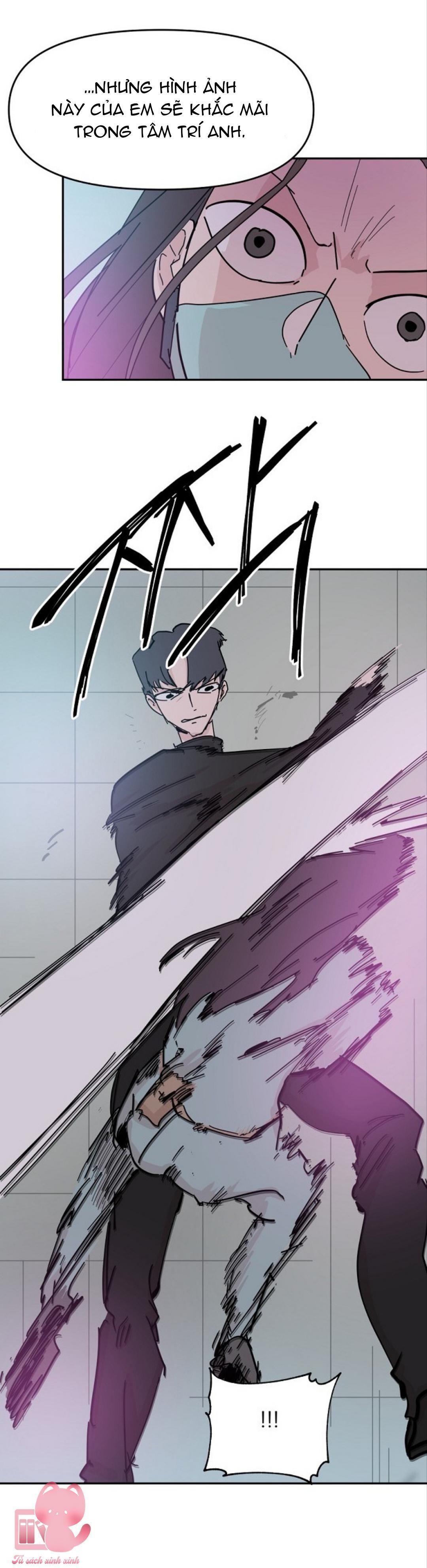 yêu không hồi kết chapter 43 10