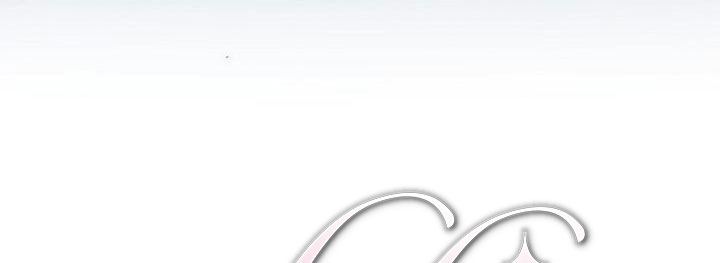 từ lúc bắt đầu tôi vẫn luôn ở bên em chapter 46 212