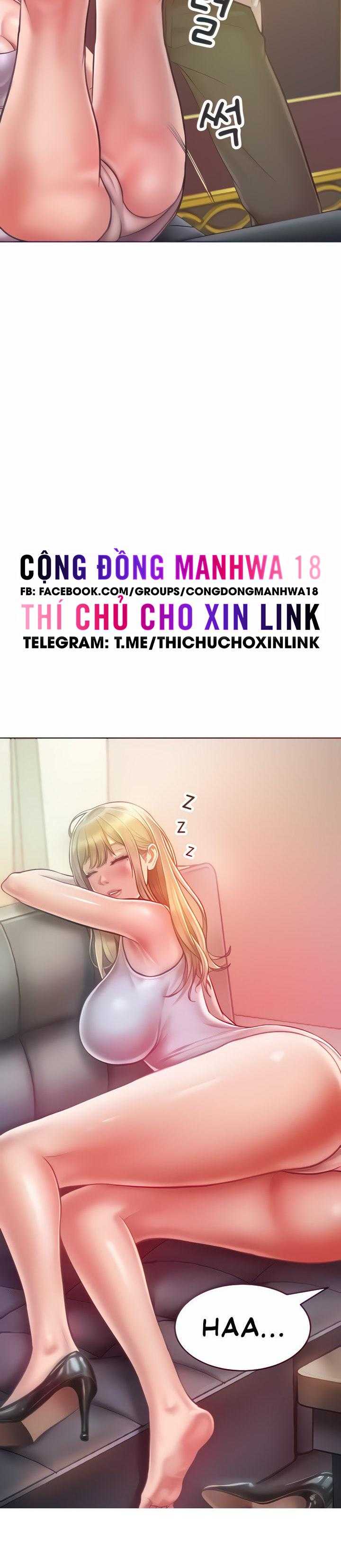 làm em phục tùng chapter 3 27