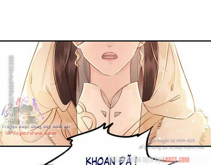 trọng sinh bá sủng nhiếp chính vương quá mạnh mẽ chapter 129 45
