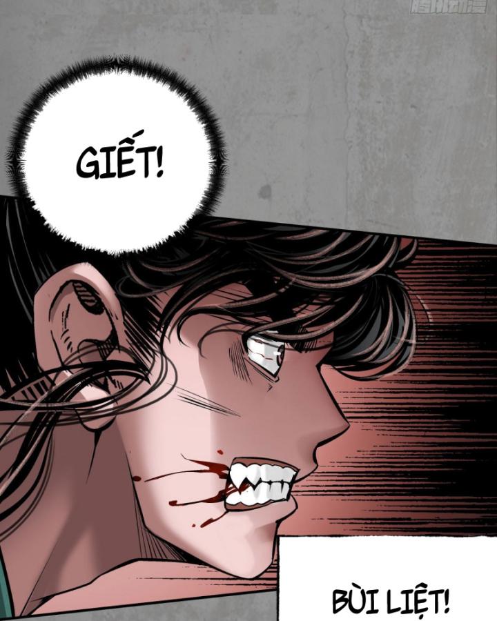 Tạng Phong Hành chapter 191 67