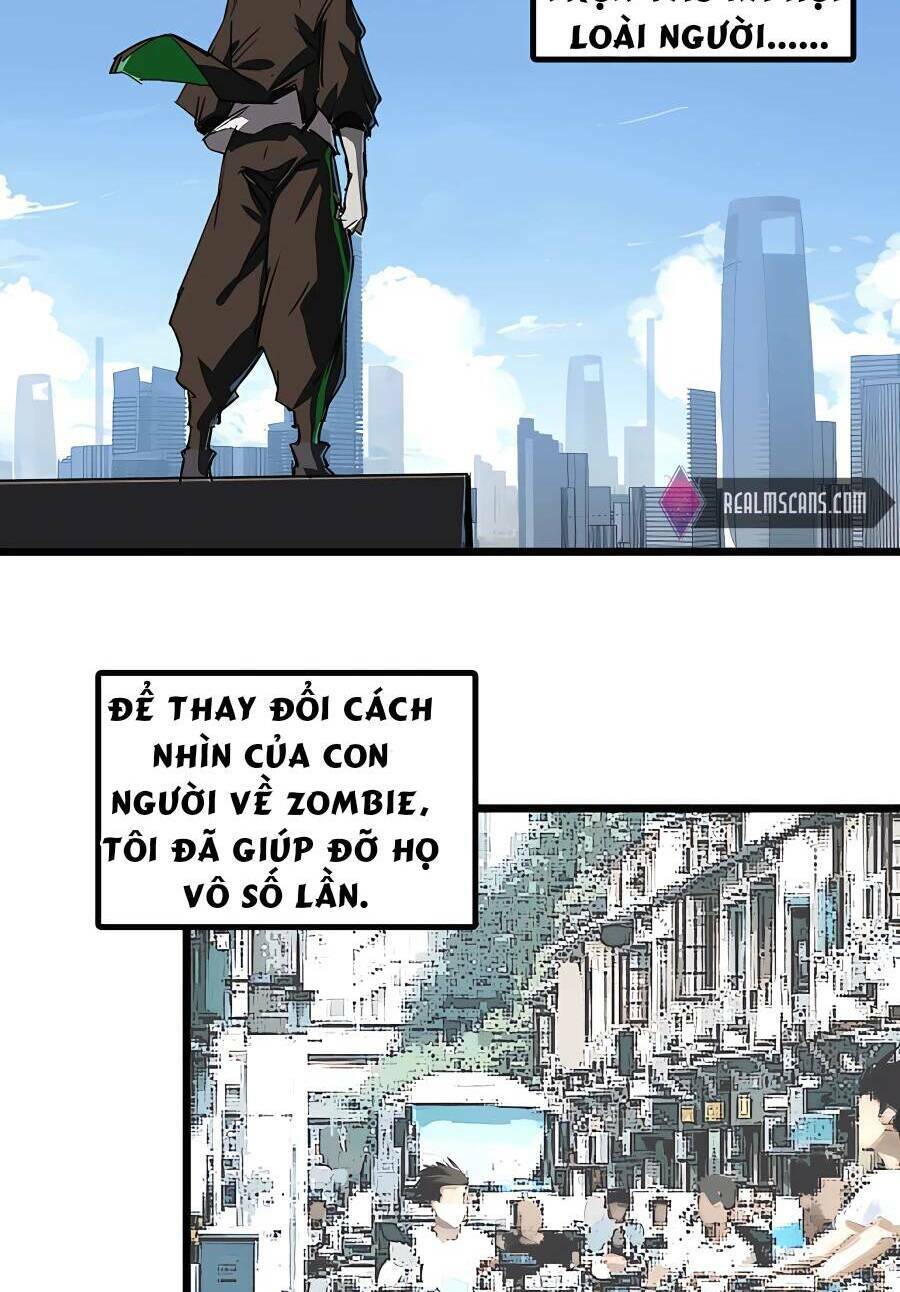 mr. zombie chapter 1 58