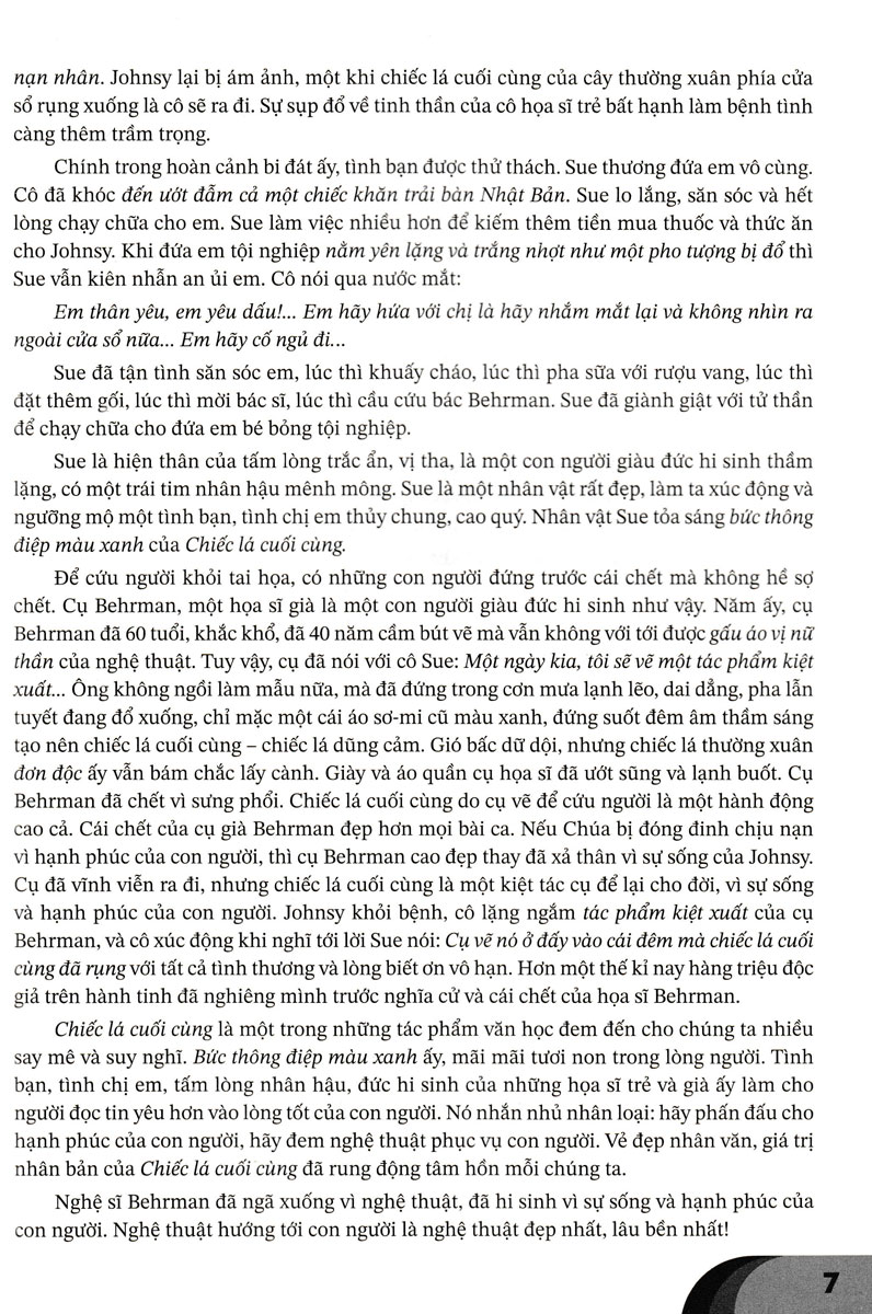 ND - Những Bài Làm Văn Mẫu Lớp 6 - Tập 2 (Bộ Sách Chân Trời Sáng Tạo)