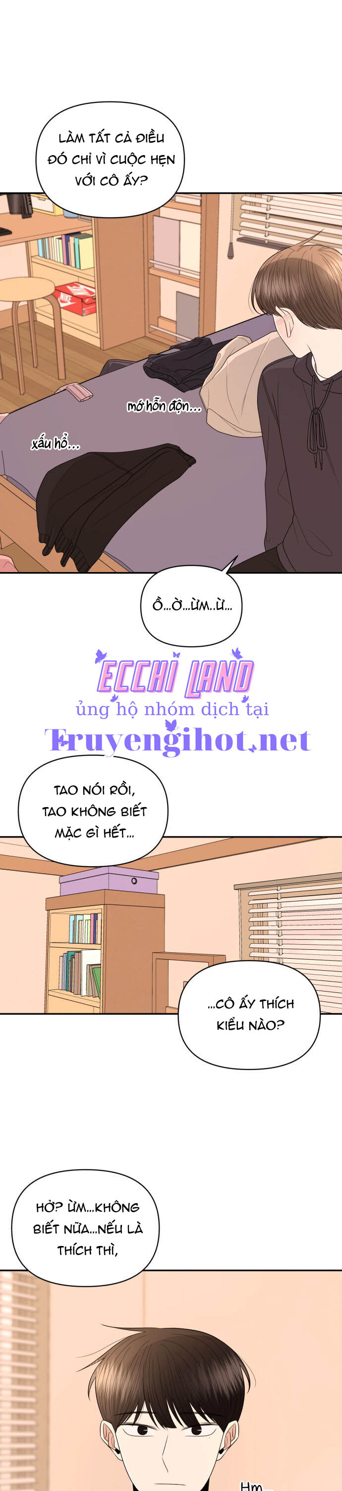 xin hãy xuất hiện chapter 13.2 8
