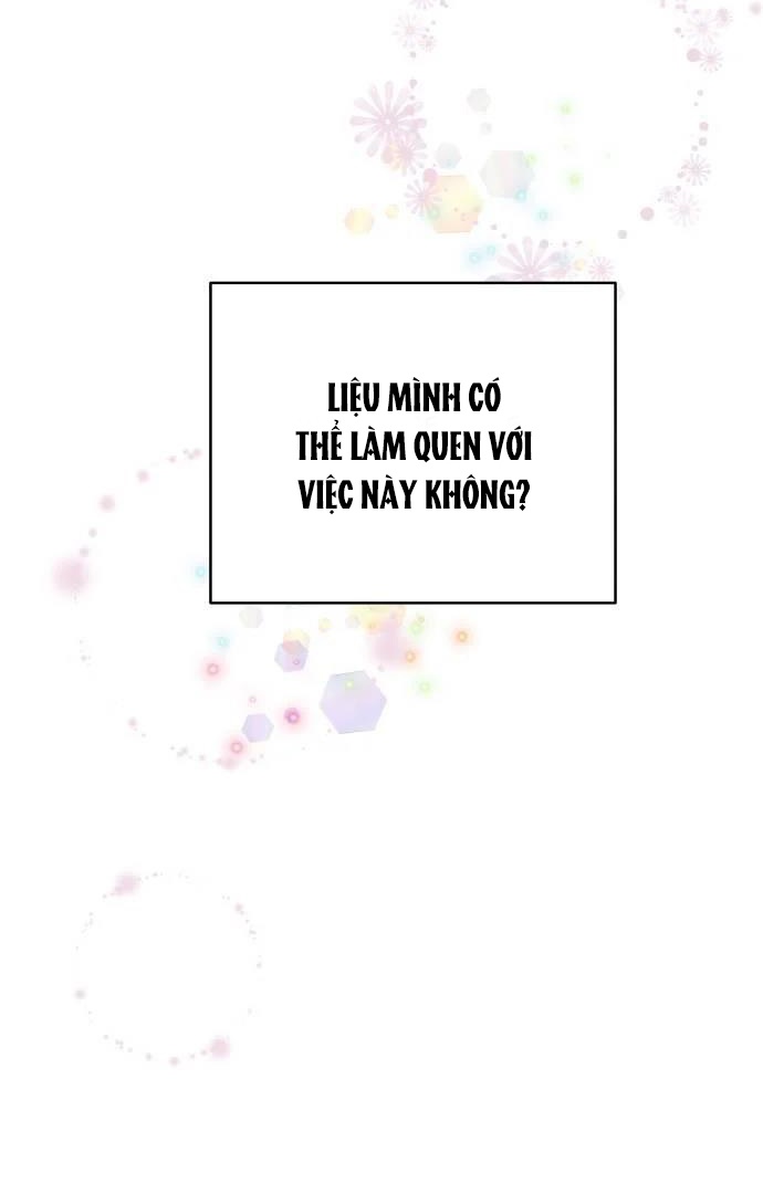 cặp đôi oan gia ngõ hẹp chapter 29 78