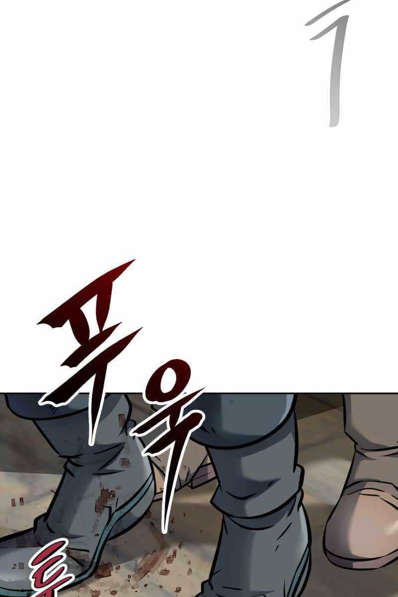 sự trở lại kiếm sư huyền thoại chapter 7.2 21