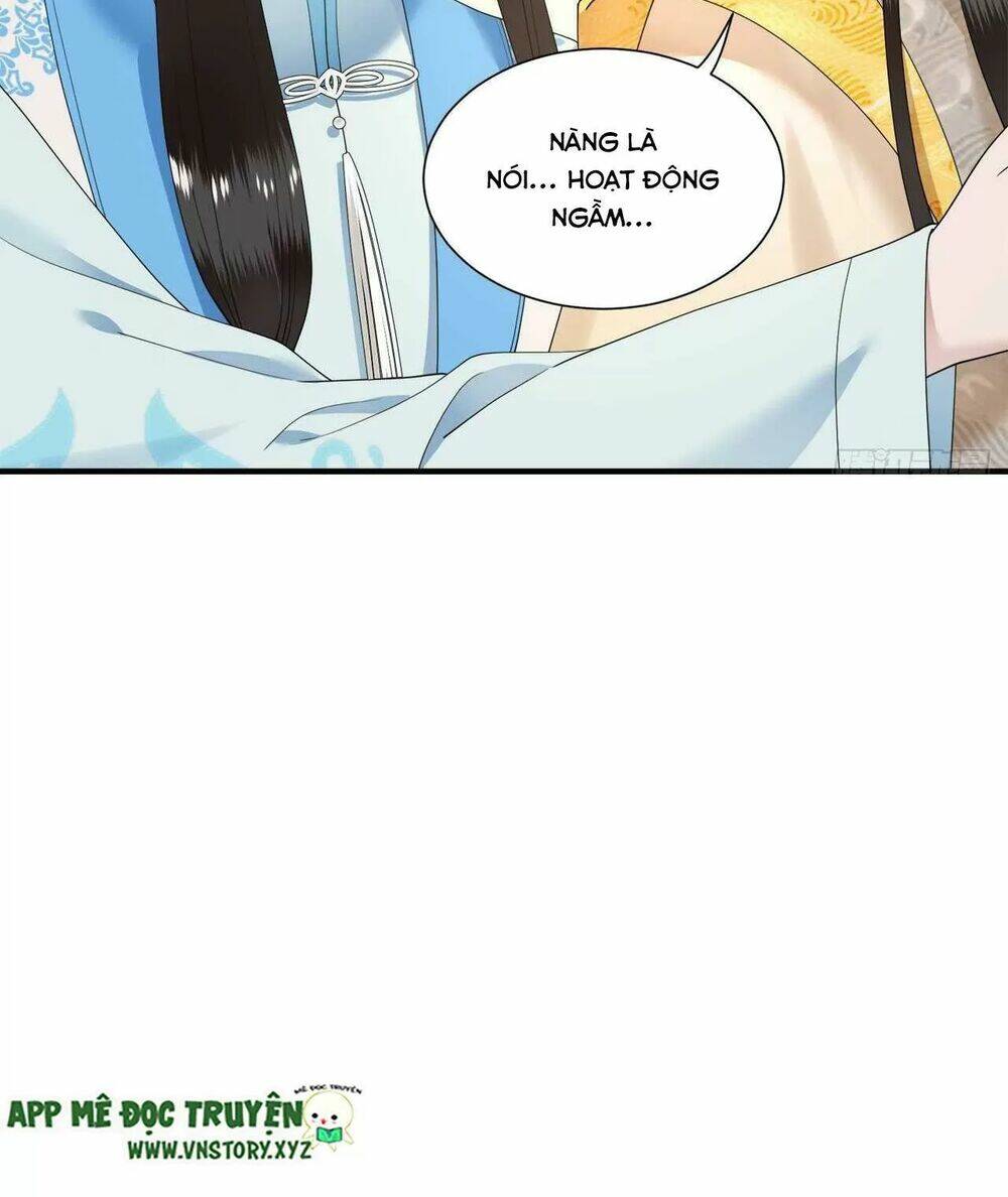 phượng hoàng vu phi chapter 107 25