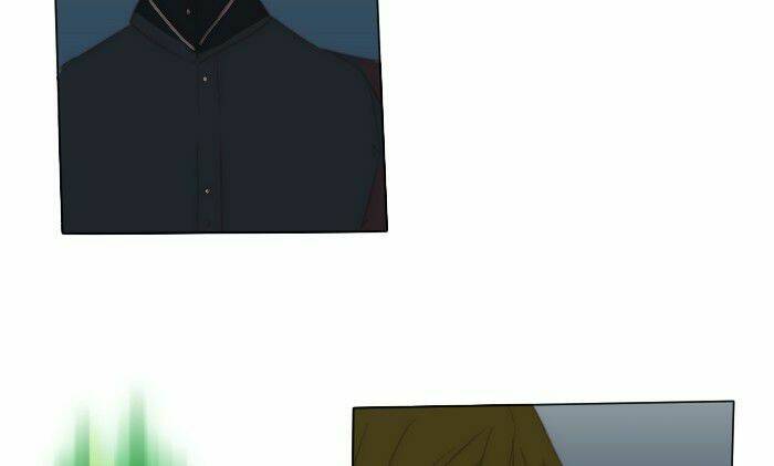 catharsis chapter 44 10