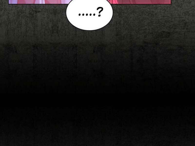 vượt qua giới hạn chapter 162 177