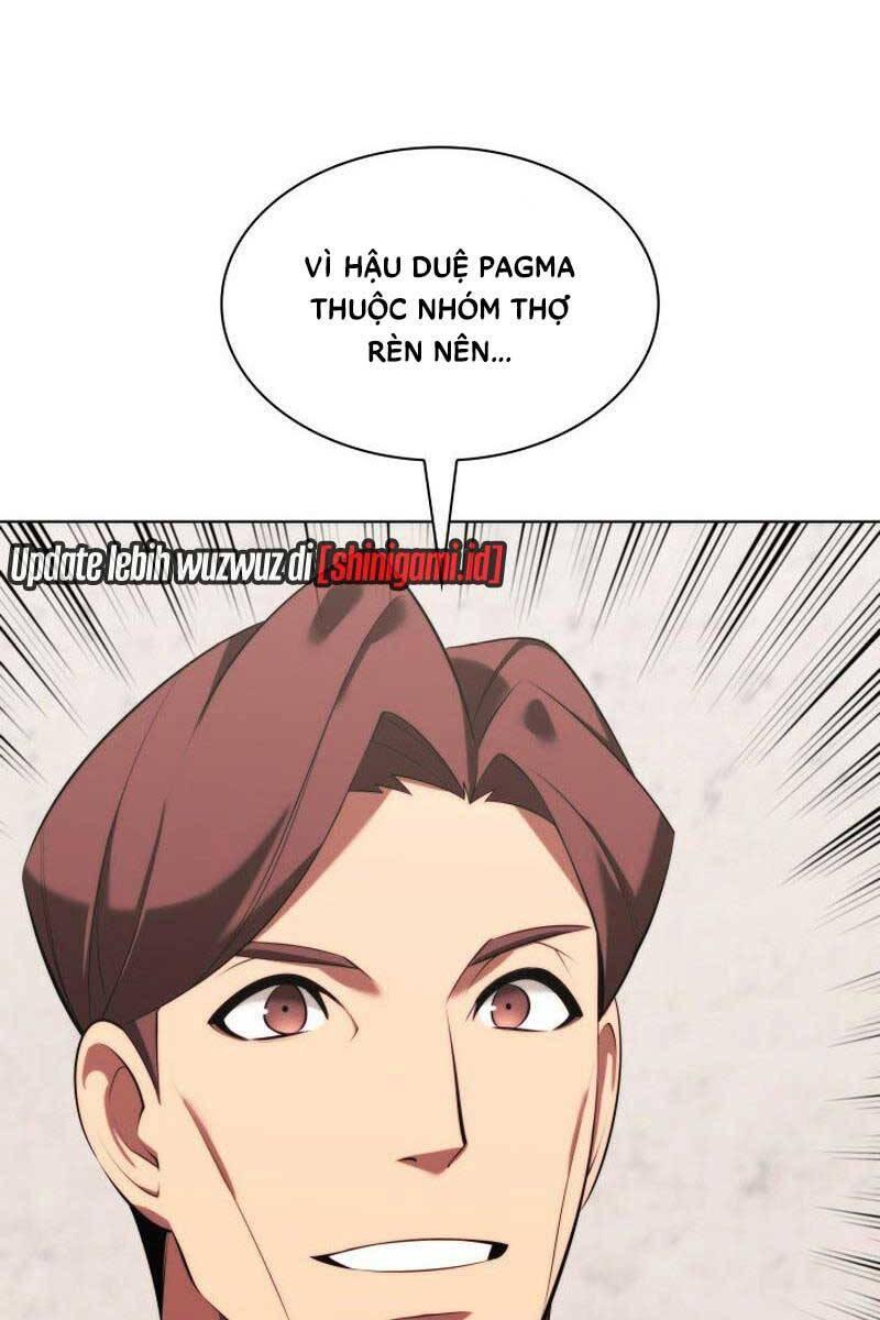 vượt qua giới hạn chapter 194 32