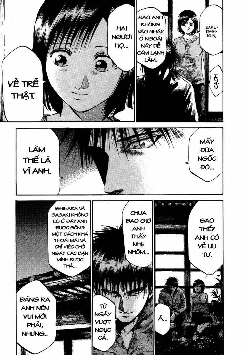 rainbow chapter 40 16