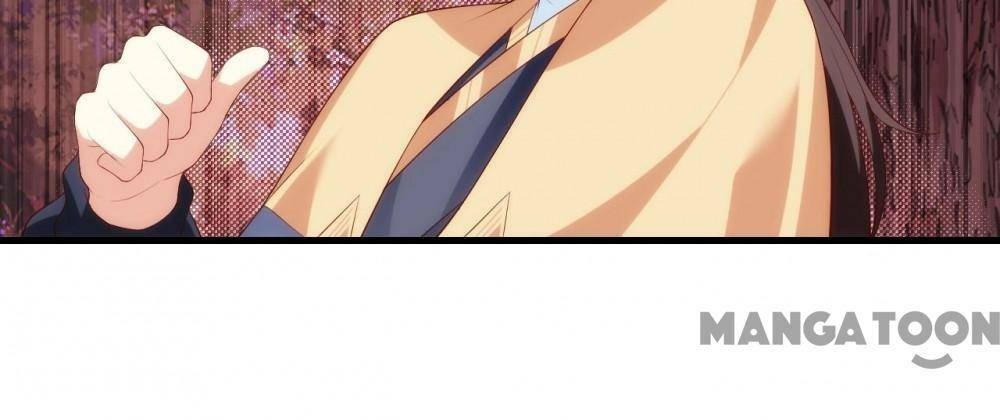 lãnh chúa cái gì không quan trọng chapter 95 25