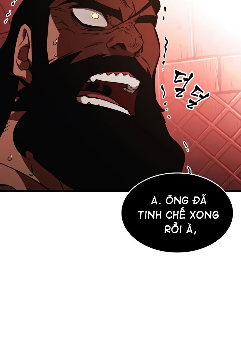 thế giới hậu tận thế chapter 16 24