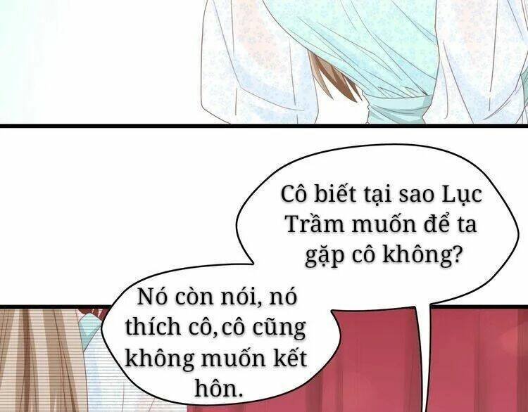 tổng tài đại nhân song mặt kiều thê chapter 7 61