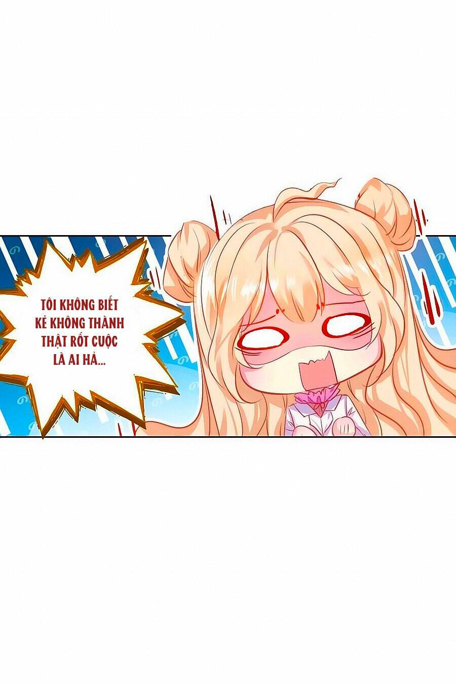 101 sủng vật tình nhân chapter 50 8