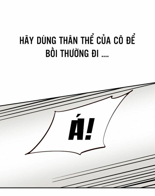 tiền là số một chapter 2 86