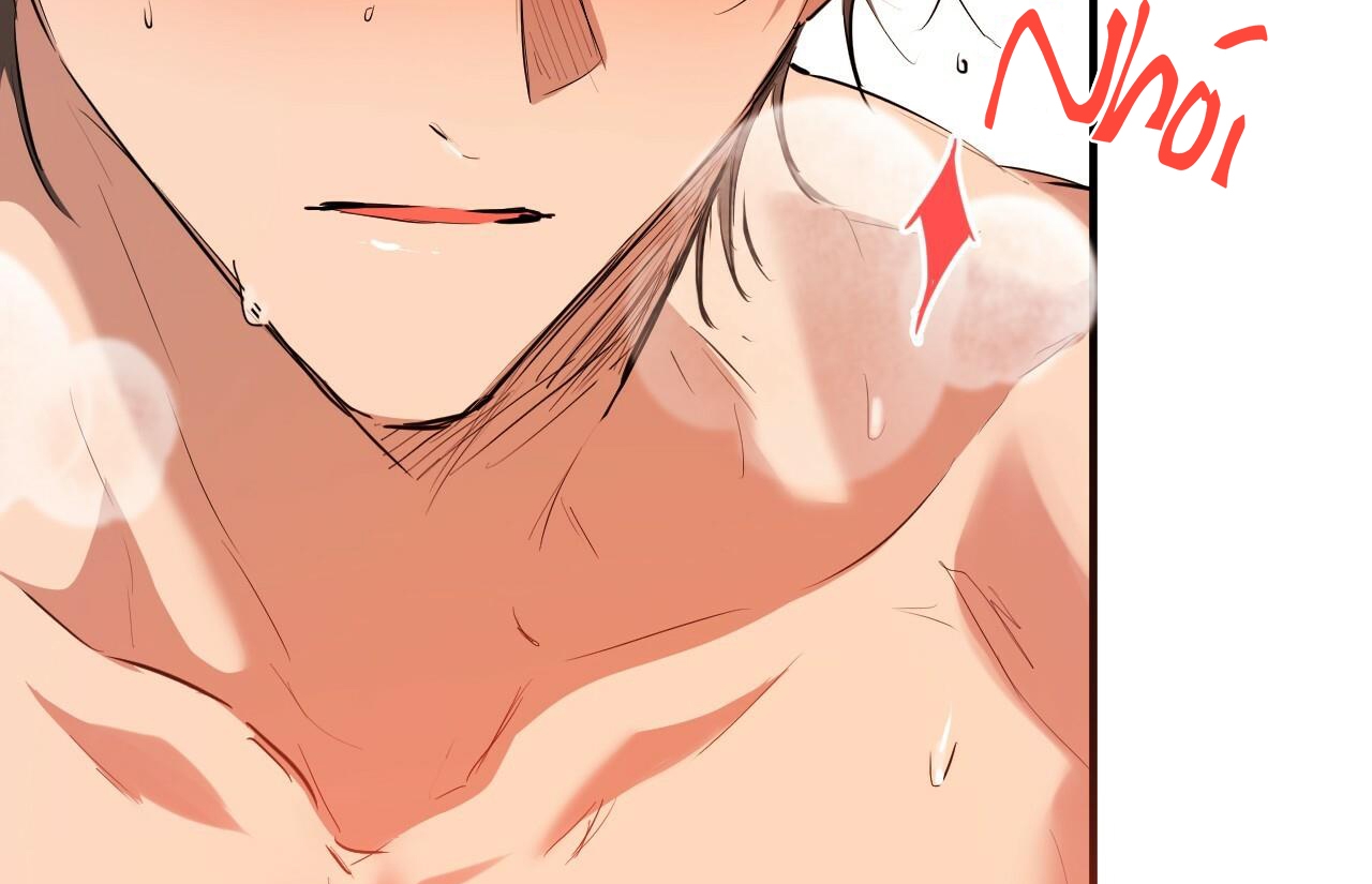 đàn thỏ của habibi chapter 26 12