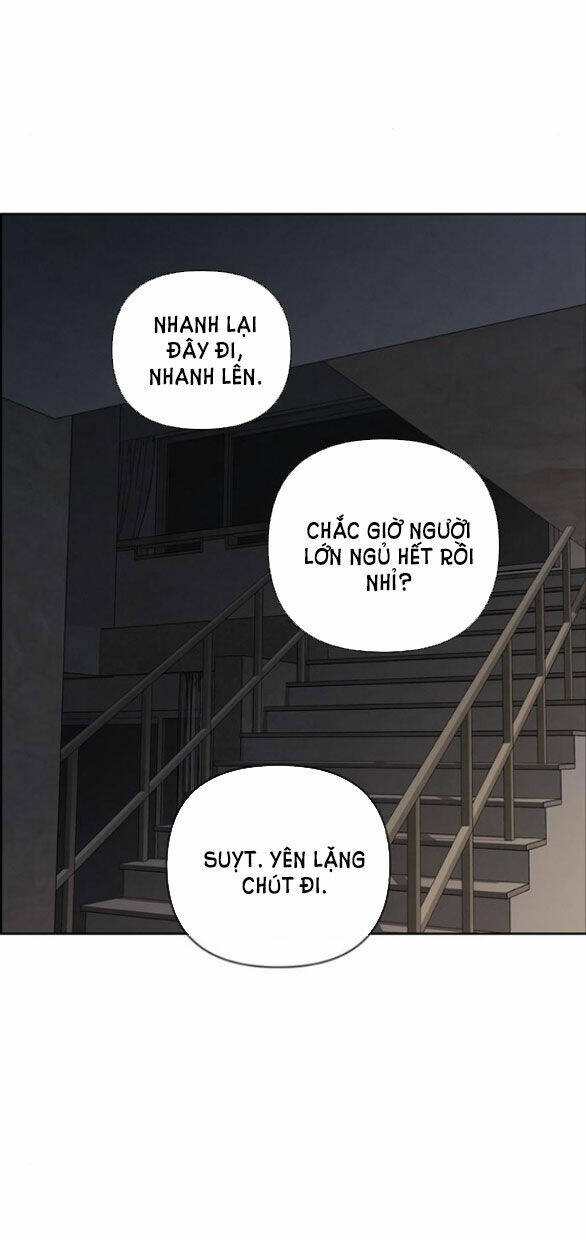 hy vọng duy nhất chapter 38.2 15