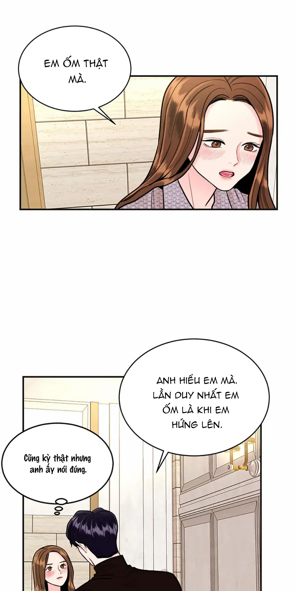 nghệ sĩ cello chapter 73.1 28