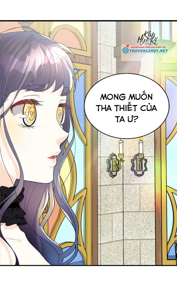 prince maker chapter 16 78