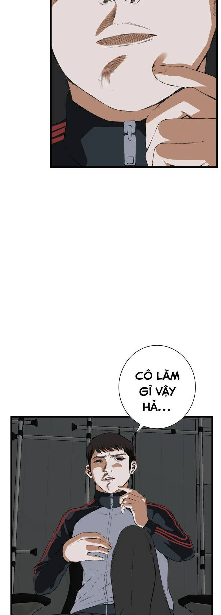 take a peek chapter 52 71