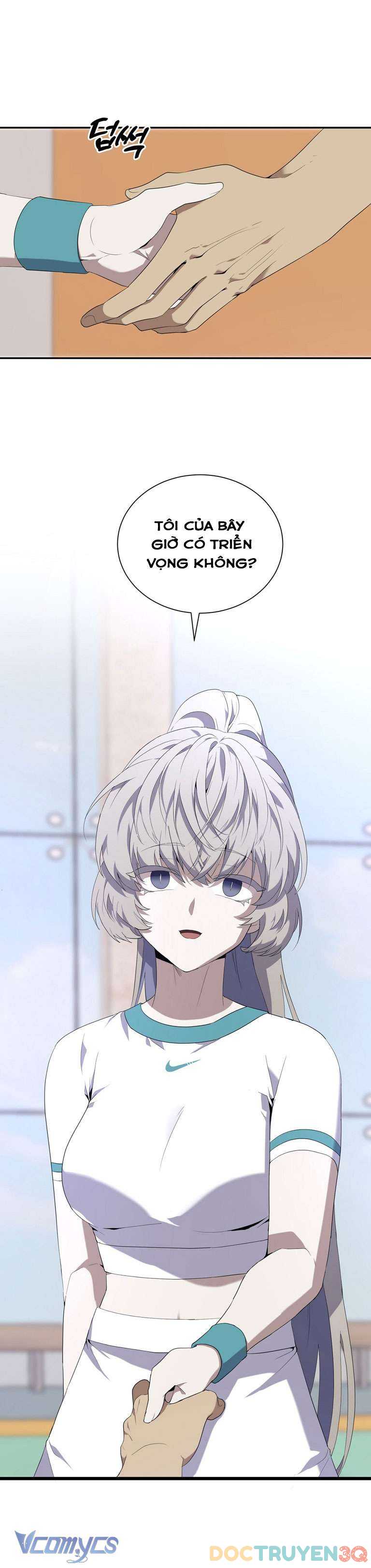 [18+] cân bằng nhiệt chapter 1 37