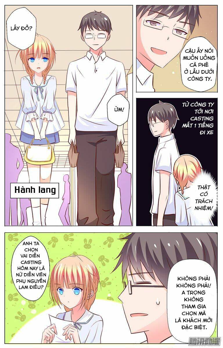 quan hệ rắc rối chapter 13 10