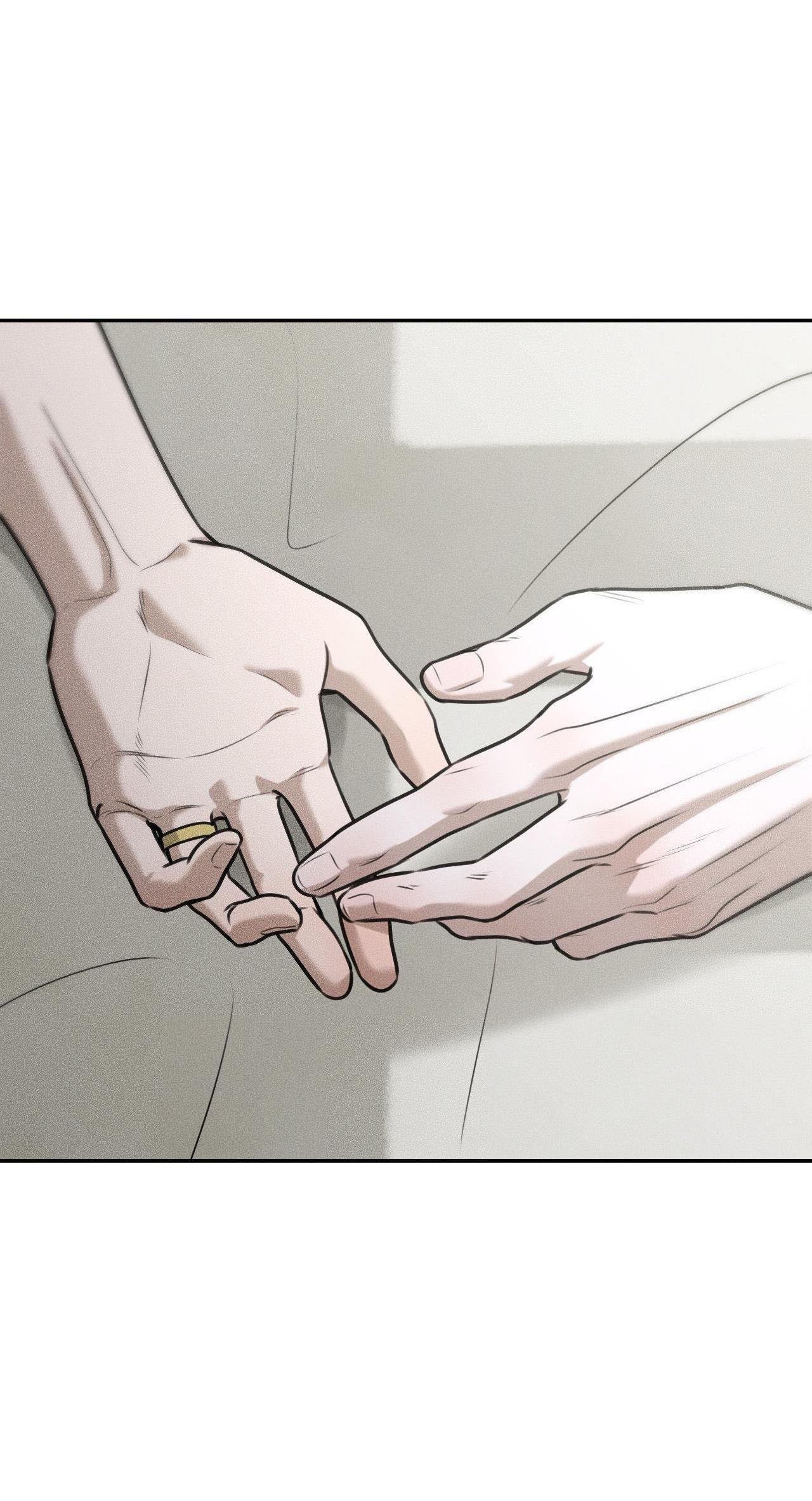 gấu teddy thân yêu chapter 36 40