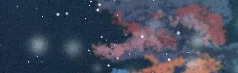 thiên hương mỹ nhân chapter 5 74