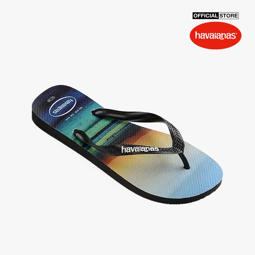 HAVAIANAS - Dép nam Hype 4127920