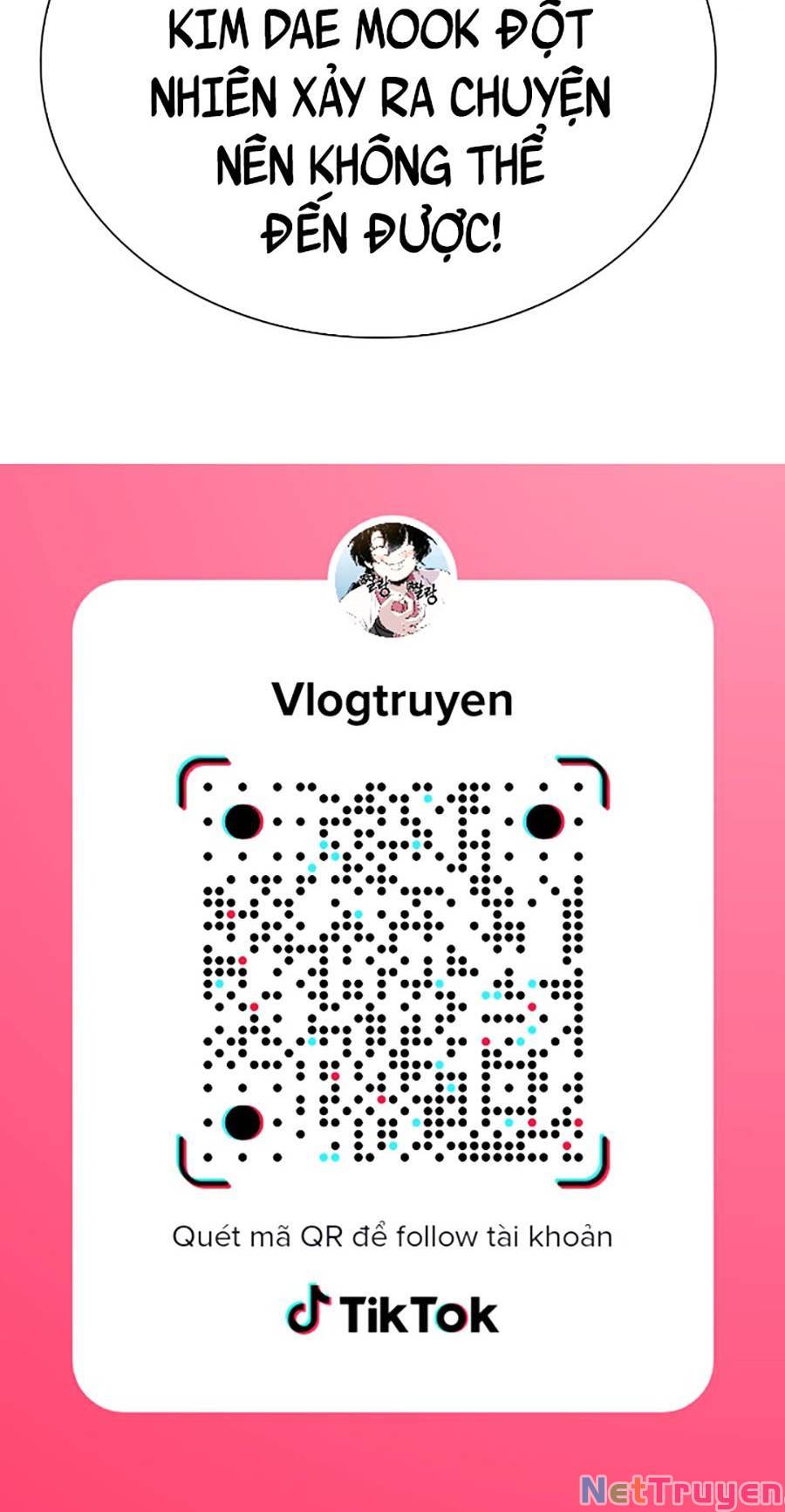 người xấu chapter 98 60