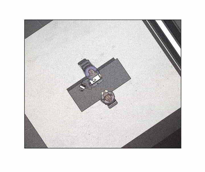 thước phim sự thật chapter 14 38