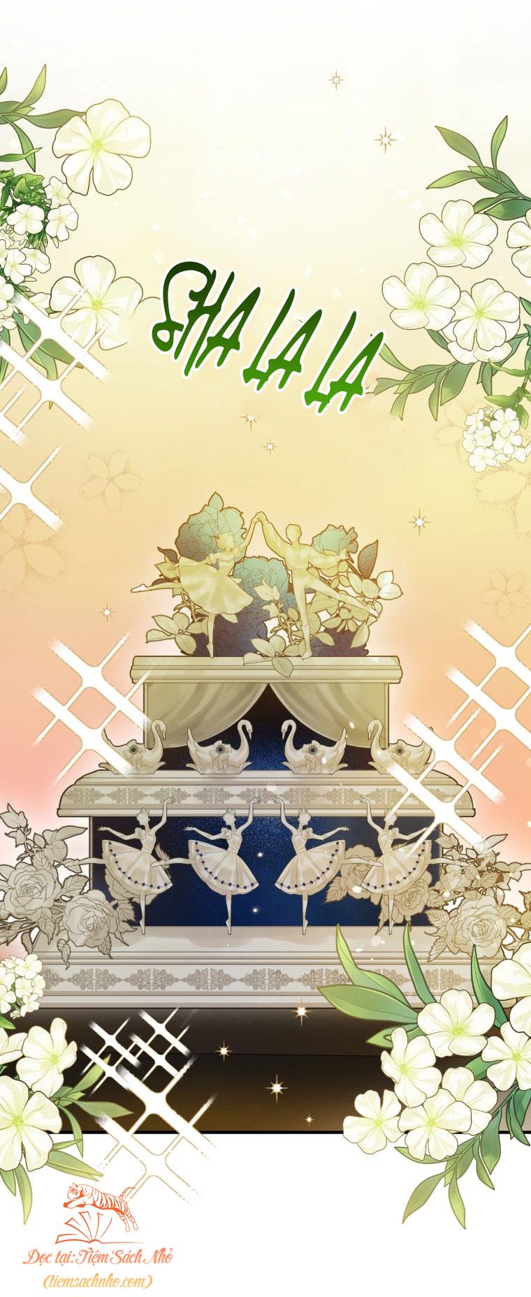 trở thành em gái nam chính truyện bl chapter 8 47