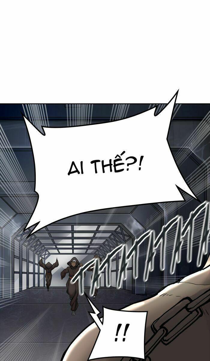 tòa tháp bí ẩn 2 chapter 427 119