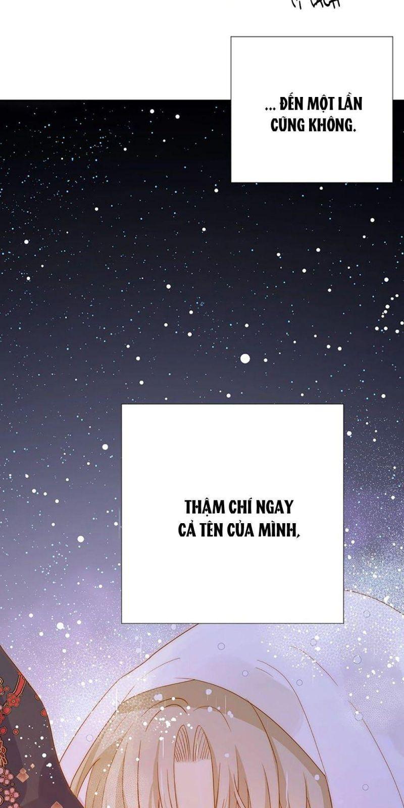 thất đại kỳ tích – nước mắt bạo quân chapter 1 31