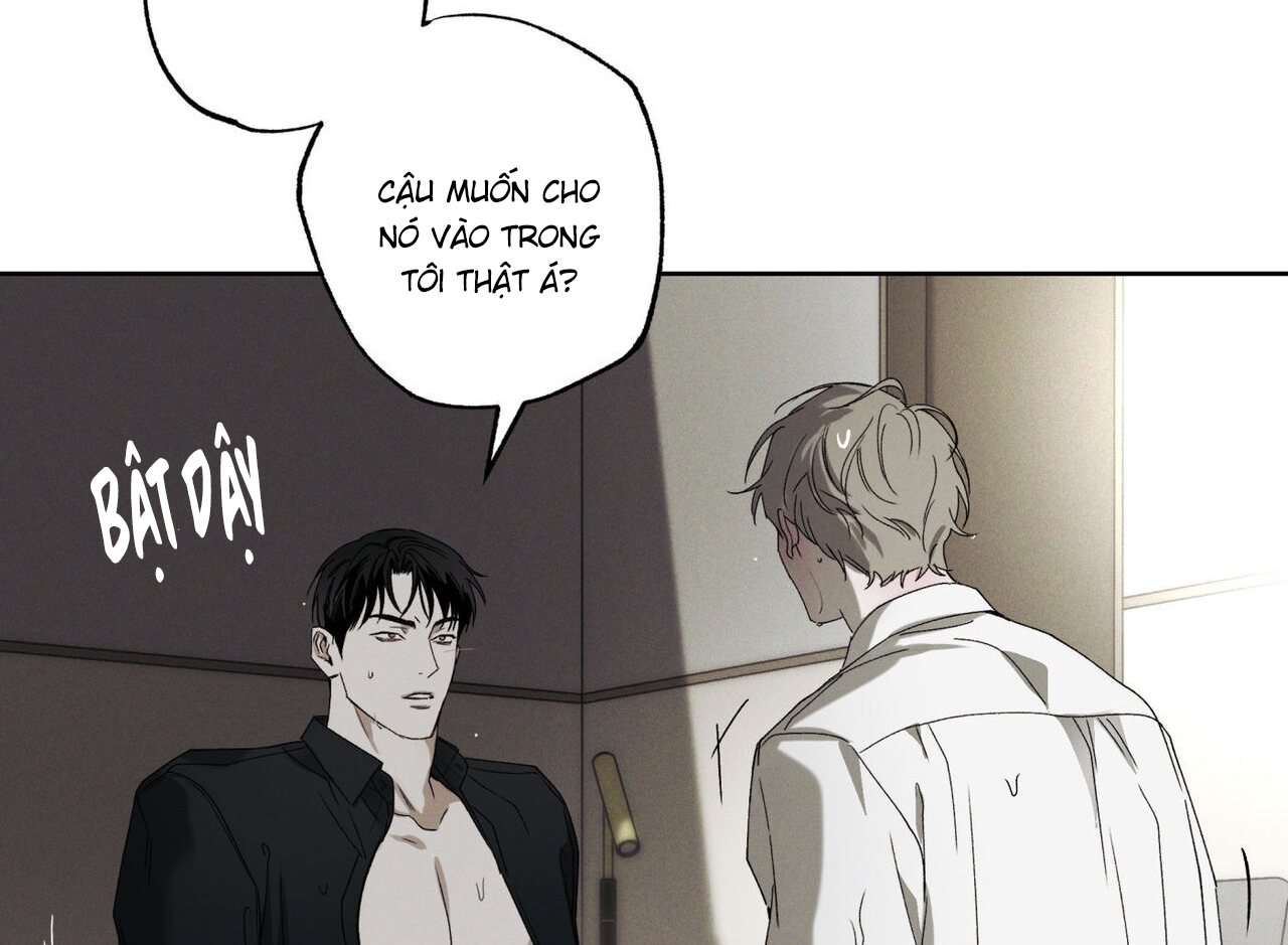 chàng giao pizza và gold palace chapter 44 195